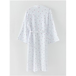 ХАЛАТ ЖЕНСКИЙ 552298