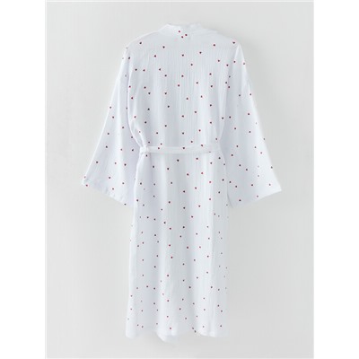 ХАЛАТ ЖЕНСКИЙ 552298