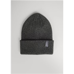 Шапка мужская