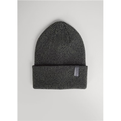 Шапка мужская