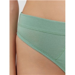 MARK FORMELLE Трусы 412492-3