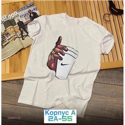 Футболка 1849011-5