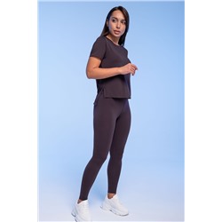 Футболка PELICAN, 963395