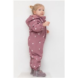 Комбинезон CROCKID, 1089470