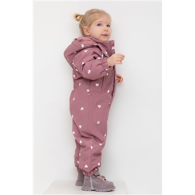 Комбинезон CROCKID, 1089470