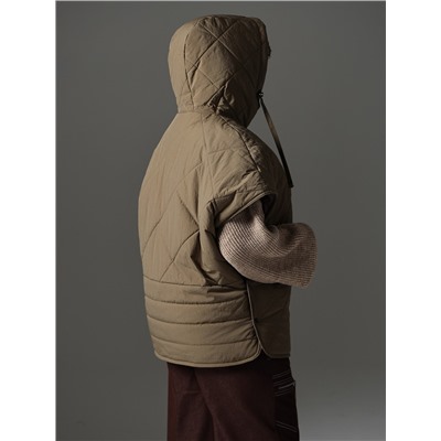 DIMMA Жилет 2518