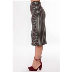 Артикул Ю455-49/3