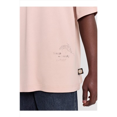 Футболка MARK FORMELLE, 1132784