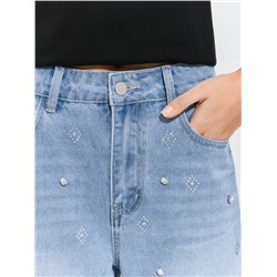 CONCEPT CLUB Брюки 10200440101