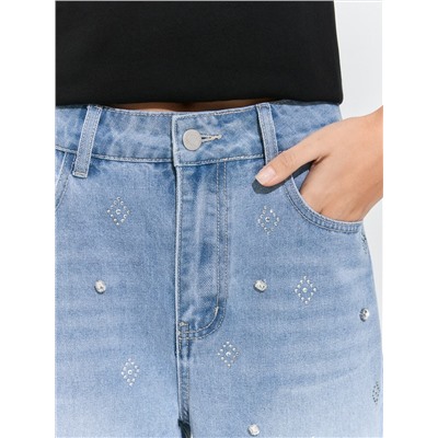 CONCEPT CLUB Брюки 10200440101