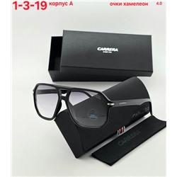 Солнцезащитные очки #22955840