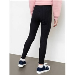 ЛЕГГИНСЫ ДЛЯ ДЕВОЧЕК 147737
