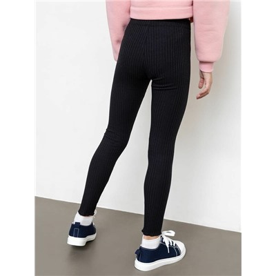 ЛЕГГИНСЫ ДЛЯ ДЕВОЧЕК 147737