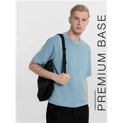 ФУТБОЛКА МУЖСКАЯ 111859