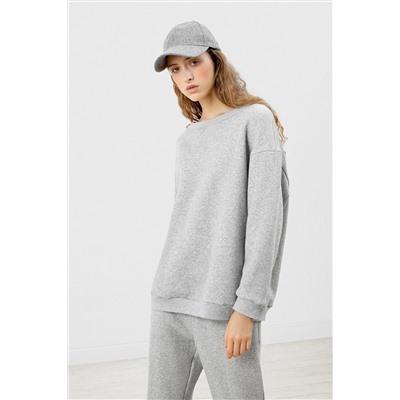 Джемпер POMPA, 1094687