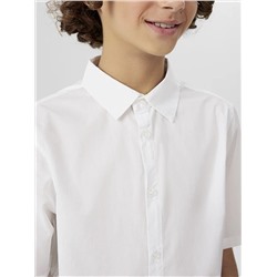 MARK FORMELLE Рубашка 113459