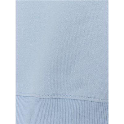 ХУДИ ДЛЯ ДЕВОЧЕК 128000-1