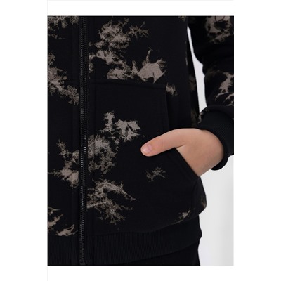 Толстовка MARK FORMELLE, 1215840