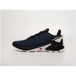 Кроссовки Adidas Supercross 4 GTX