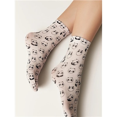 Conte elegant Носки FANTASY 20С-102СП