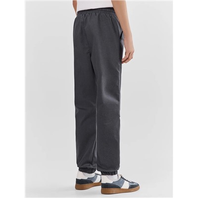 MARK FORMELLE Брюки 183345