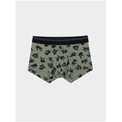 MARK FORMELLE Трусы 411215