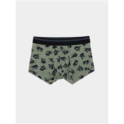 MARK FORMELLE Трусы 411215