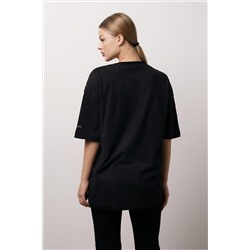 Футболка OXOUNO, 1093985