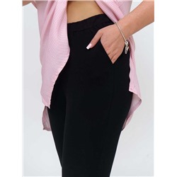 Костюм мод.1661/2*