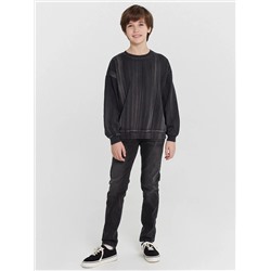 MARK FORMELLE Брюки 2024-2DTB211-4