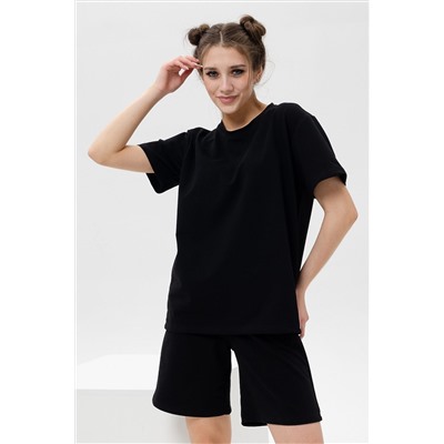 Костюм с шортами 20669 НАТАЛИ, 909780