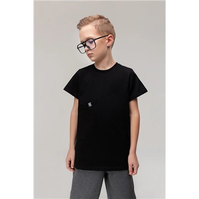 Футболка BODO, 1233288