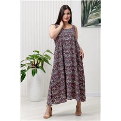 Сарафан 9237 НАТАЛИ, 1015796