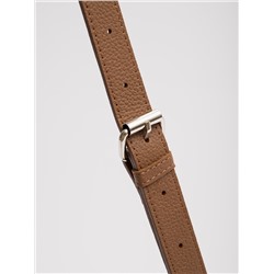 00113 12 24 Сумка женская