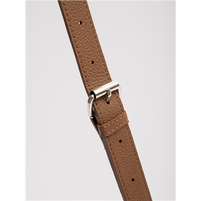 00113 12 24 Сумка женская