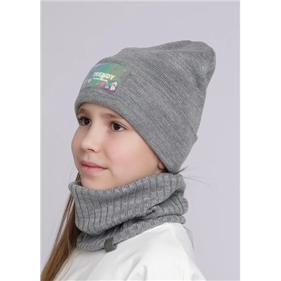 CLEVER Шапка 533711ак