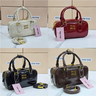 Сумка #23073124