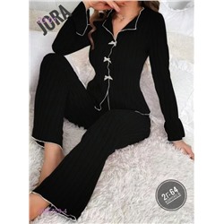 Костюм 2055729-4