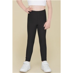 Лосины PELICAN, 917488