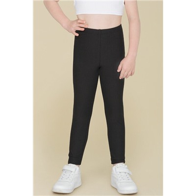 Лосины PELICAN, 917488