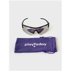 Солнцезащитные очки для детей