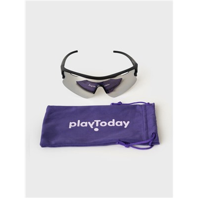 Солнцезащитные очки для детей