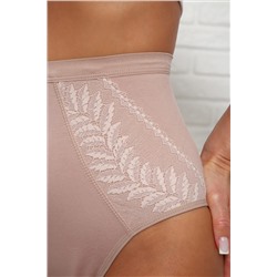 Трусы 64907 НАТАЛИ, 1225830