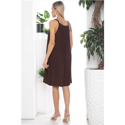 LT Collection Сарафан П10220