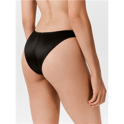 Infinity Lingerie Трусы 31204740108