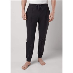 Пижама мужская