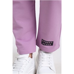 Костюм с брюками 52318 НАТАЛИ, 983806