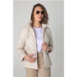 Куртка DIZZYWAY, 1076937