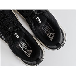 Кроссовки Nike ACG Mountain Fly Low