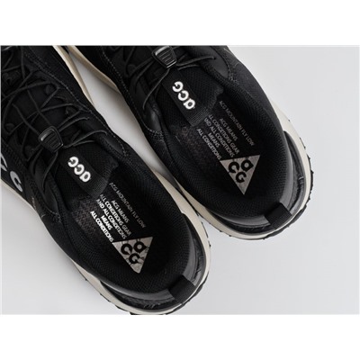 Кроссовки Nike ACG Mountain Fly Low